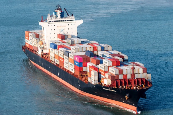 深圳福永鳳輝凰國(guó)際貨運(yùn)代理公司網(wǎng)站