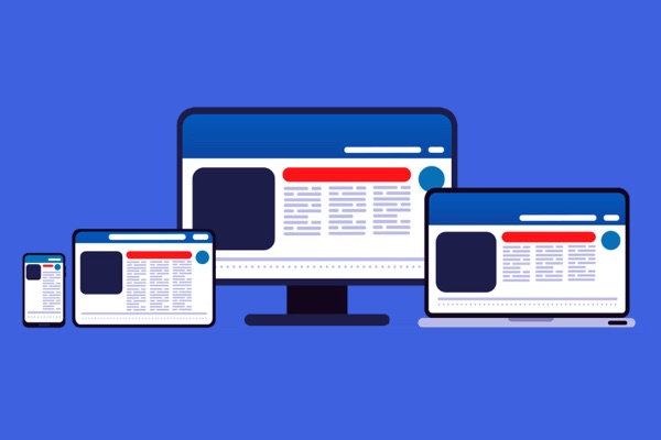 深圳網(wǎng)頁(yè)設(shè)計(jì)自適應(yīng)網(wǎng)頁(yè)設(shè)計(jì)需要注意的方面