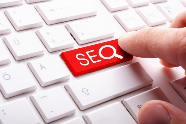 在深圳網(wǎng)站設(shè)計(jì)中常見的付費(fèi)推廣方式有哪些