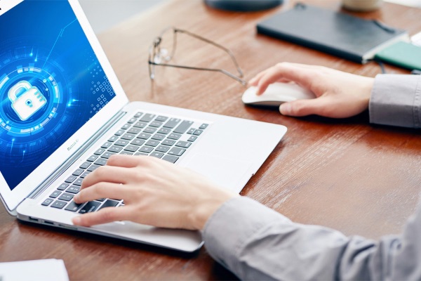 微信小程序從注冊到開發(fā)到上線的流程