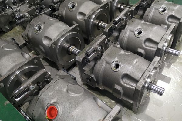 惠州市浩正液壓機械設(shè)備公司網(wǎng)站