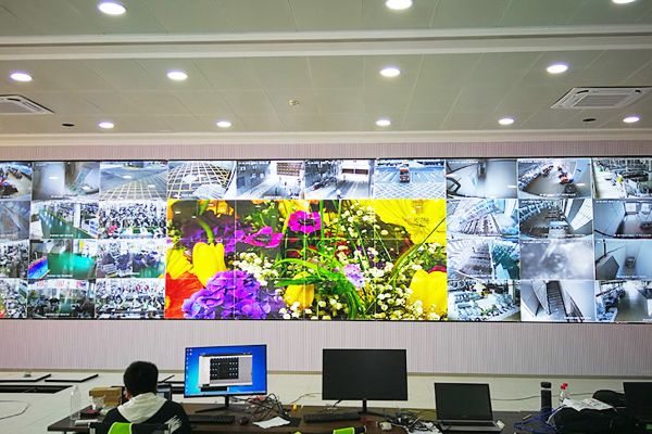 深圳沙井艾普樂電子公司網(wǎng)站