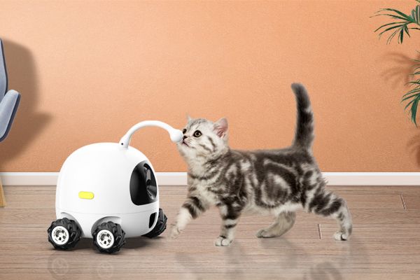 南山歐博思智能機(jī)器人公司網(wǎng)站