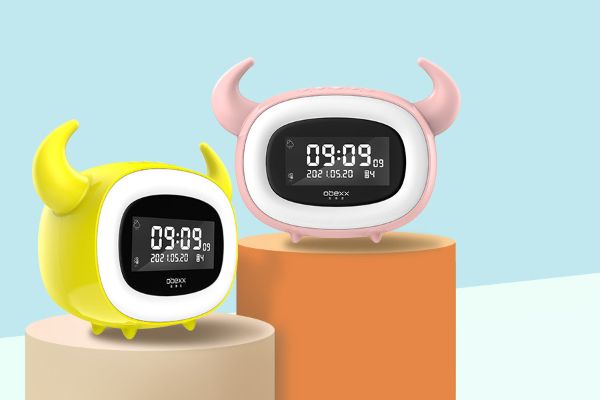 南山歐博思智能機(jī)器人公司網(wǎng)站