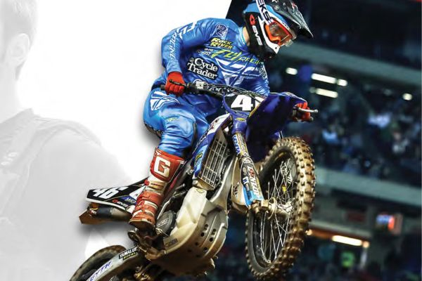 深圳光明實益運動用品公司網(wǎng)站