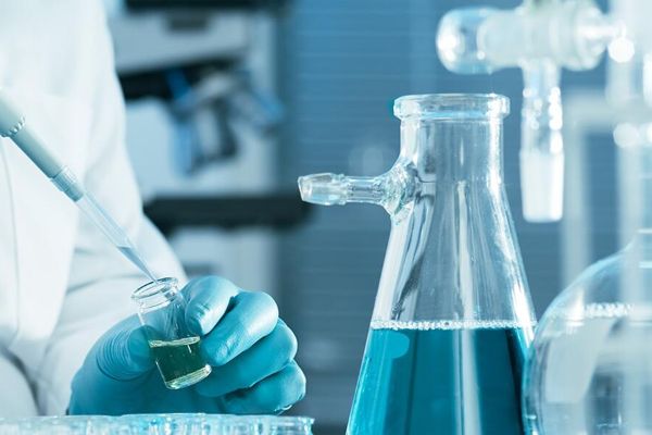 深圳市竤緯實業(yè)有限公司