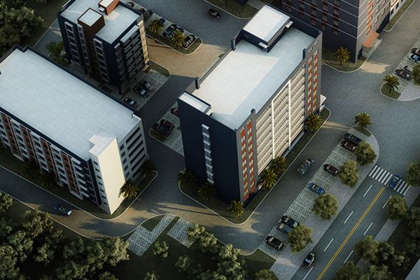 深圳市愛(ài)斯特高新科技公司網(wǎng)站