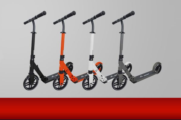 深圳市愛(ài)斯特高新科技公司網(wǎng)站