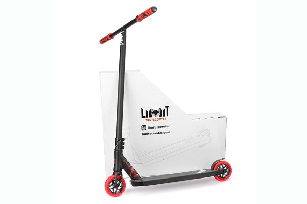 深圳樂美特滑板車公司網(wǎng)站