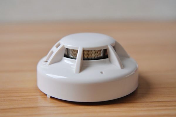 深圳鎧衛(wèi)信煙霧報(bào)警器公司網(wǎng)站