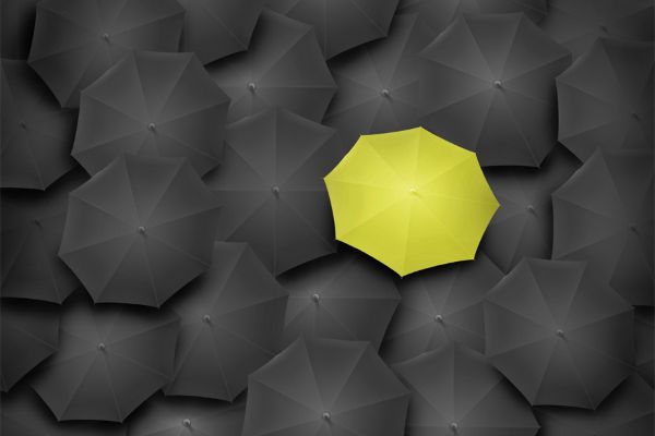 高端網(wǎng)站建設與普通模板網(wǎng)站制作區(qū)別在哪