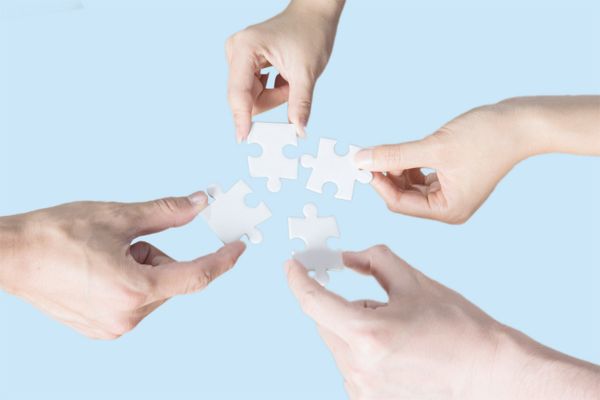 微信公眾號要如何運(yùn)營