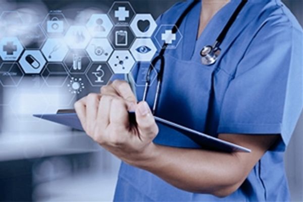 博尼爾醫(yī)療器械技術服務公司網(wǎng)站