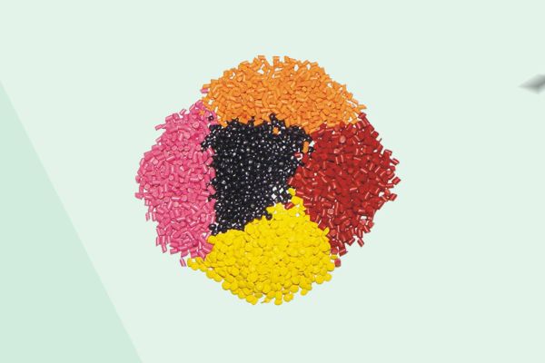 深圳寶安鑫達榮化工原料公司網(wǎng)站