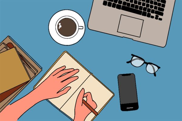 公司網(wǎng)站建設(shè)規(guī)劃書9大重點(diǎn)介紹