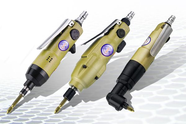 深圳穩(wěn)汀氣動公司網站