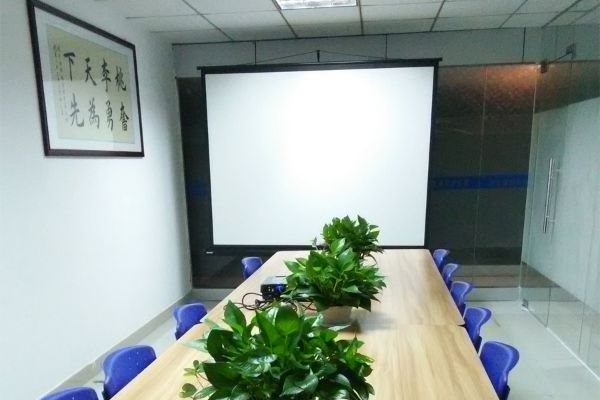 深圳市克林斯頓管理顧問(wèn)公司網(wǎng)站