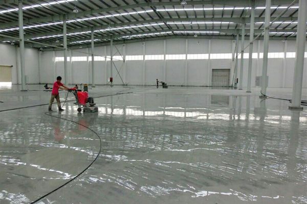 深圳華瑋達凈化工程公司網(wǎng)站