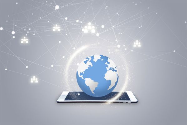 網(wǎng)站的內(nèi)容更新需要注意的問題