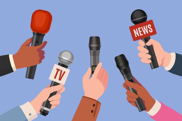 深圳網(wǎng)絡(luò)公司網(wǎng)站備份新規(guī)劃說(shuō)明