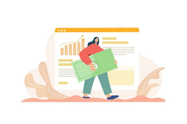 企業(yè)網(wǎng)站產(chǎn)品展示應(yīng)該標明價格