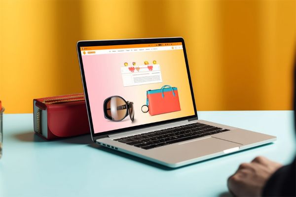 制作自適應(yīng)網(wǎng)站的優(yōu)點是什么