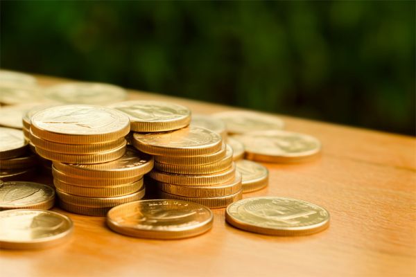 網(wǎng)站建設(shè)價(jià)格為什么差別那么大