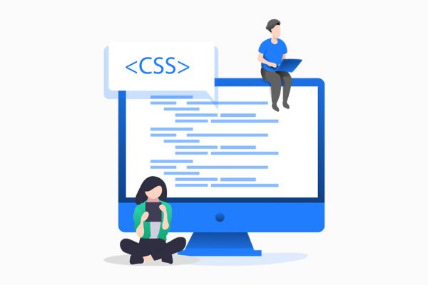 網(wǎng)站設(shè)計如何做到簡潔干凈