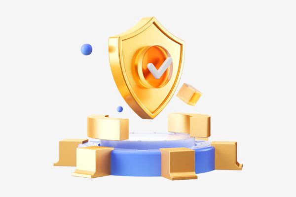 網(wǎng)站設(shè)計(jì)如何展示企業(yè)網(wǎng)站的品牌故事