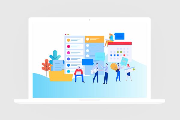 網(wǎng)站建設(shè)中首頁(yè)banner應(yīng)該怎么設(shè)計(jì)