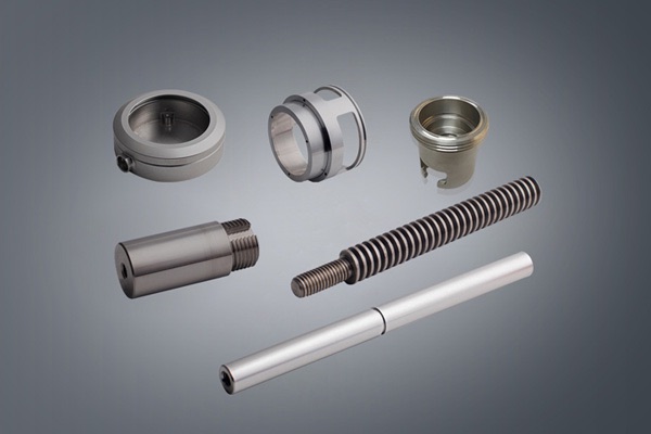 深圳寶安建榮精密公司官方網(wǎng)站