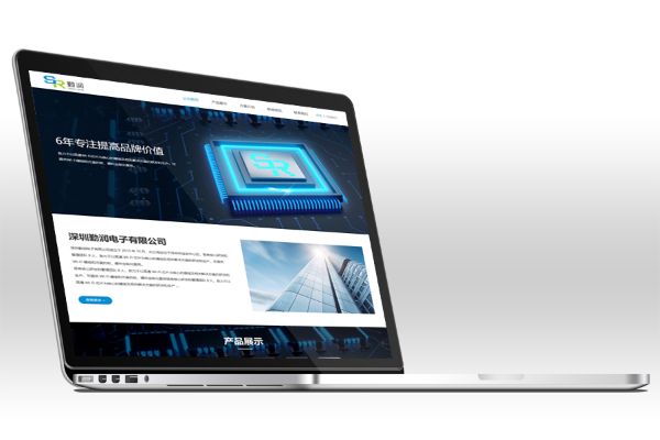 網(wǎng)站優(yōu)化都有哪些技巧