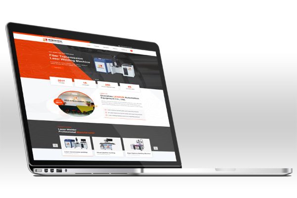 彩搭配小技巧讓你的網(wǎng)站脫穎而出