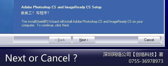 做網(wǎng)站設(shè)計師需要什么條件