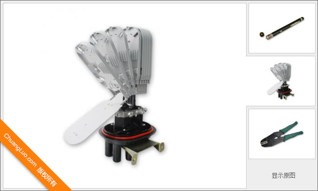 每一個產(chǎn)品有多張或任意張圖片時如何設計數(shù)據(jù)庫