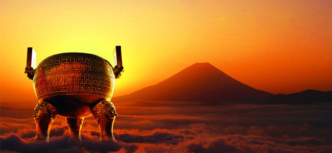 10張體現(xiàn)企業(yè)文化適合企業(yè)網(wǎng)站的公司簡介配圖