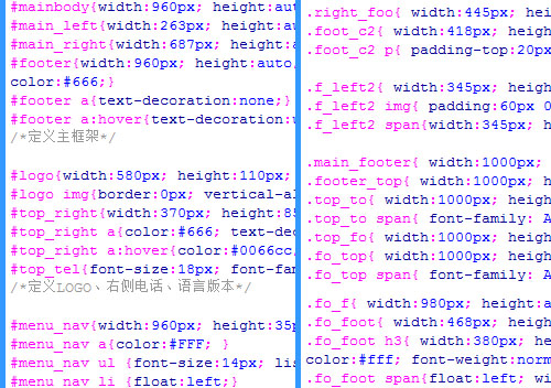網(wǎng)站設(shè)計(jì)師必須要有的團(tuán)隊(duì)合作意識(shí)（下）