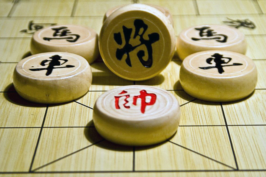 自己建網(wǎng)站和請網(wǎng)絡(luò)公司建網(wǎng)站的差別