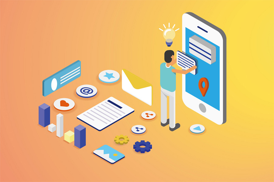 網(wǎng)頁(yè)設(shè)計(jì)需要注意的幾個(gè)原則