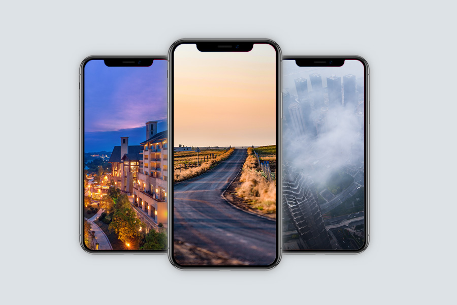 淺談微信小程序能給旅游行業(yè)帶來(lái)什么發(fā)展