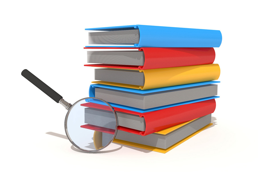 準(zhǔn)備網(wǎng)站所需資料時應(yīng)注意什么