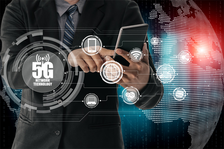 微博的出現(xiàn)，改造了中國媒體發(fā)展方向