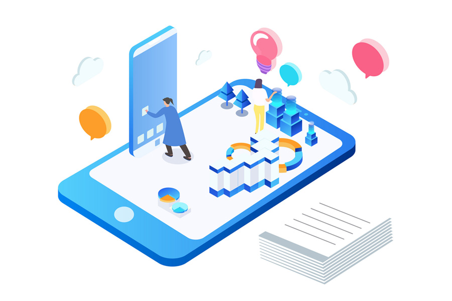 微軟帝國：Office成為美軟件零售額No1蟬聯(lián)8年