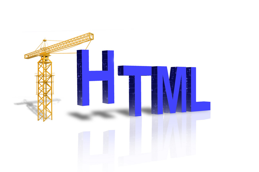 深圳公明網站設計公司哪一家比較專業(yè)