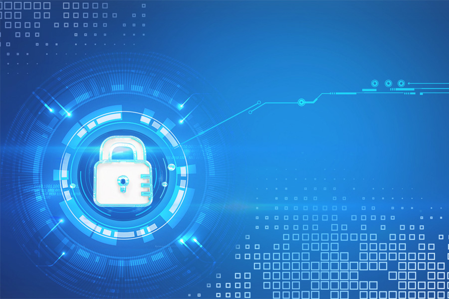 網(wǎng)站建設(shè)后中毒的幾個(gè)原因以及解決方法